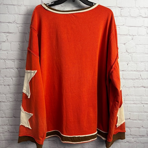 Sold!!! - Picture 2 of 5